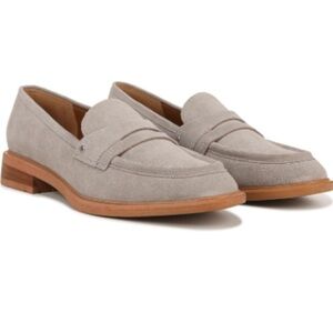 Franco Sarto Edith 2 Loafers